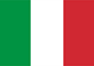 IT flag