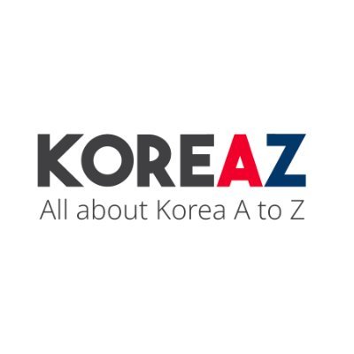 KOREAZ by Korea Public Diplomacy